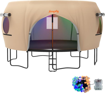 Trampoline Tent for 12FT Trampoline